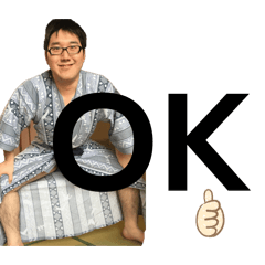 MIZUKI_20260114231112