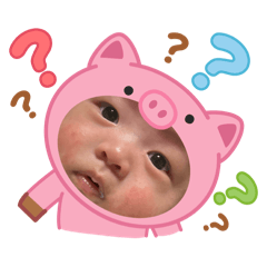 K_20260116233434