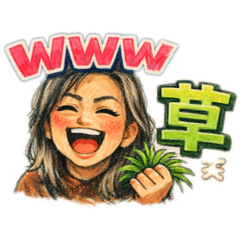 kiico_20260117081757