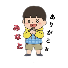 AKIYOSHI_20260117082501