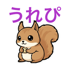 pomechiwa_20260117081558