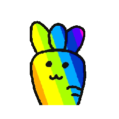 Sorara_20260117121303