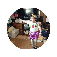 kyomi_20260117105148