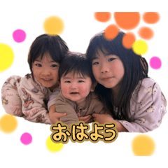 miyamon_20260117084120