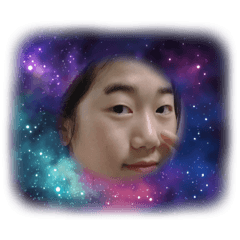 ka_20260115000107