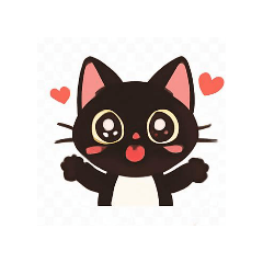 minmi_20260117003656