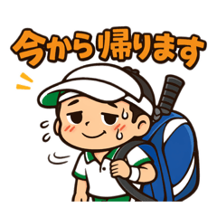 shi-chan_20260117094239