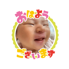 haruna_20260117094904