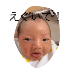 tobekidd_20260117100807