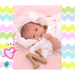 NANAMI_20260117100507