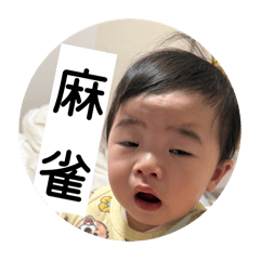 Tatsuya_20260117094257