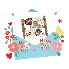 MORIO_20260117095701