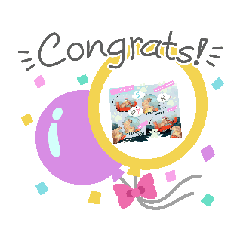 MORIO_20260117111059