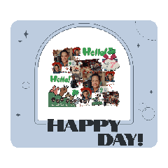 MORIO_20260117104626