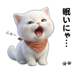 Tsukiyo_20260117054316