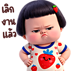 ชีคกี้ เกิร์ล ❤️ 92