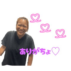 kento_20260117032106