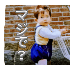 shigeki_20260117105236