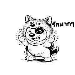 penguin_20260116192533