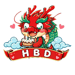 Tuy9cm_20260116193337