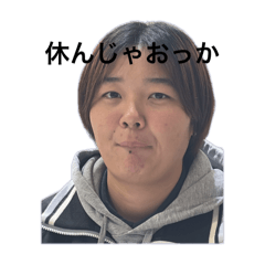 cocco_20260117121039