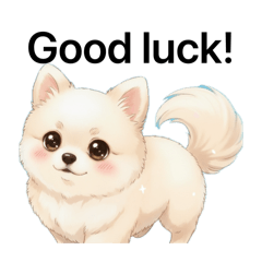 pomechiwa_20260117122529