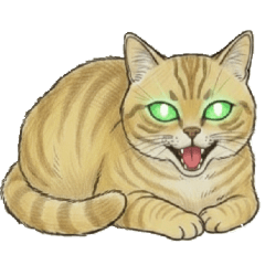 TOMY M_20260117121219