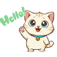 suisuisuu_20260117123847