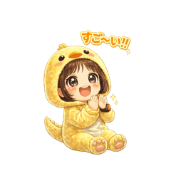 tsuki_20260117090325