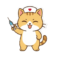 suisuisuu_20260117122154