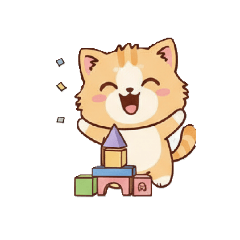 suisuisuu_20260117121551