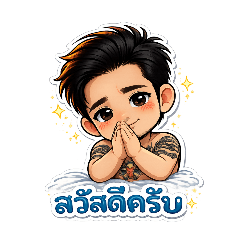 Baanlangmeaw_20260116224631