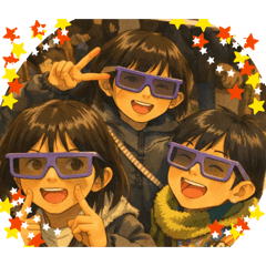 Apple_20260114223110