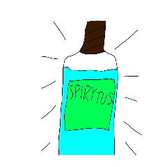 K_20260115100204