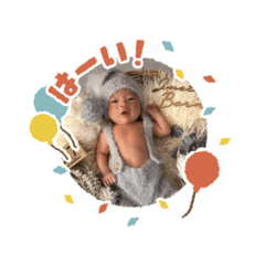 seiji_20260114222803