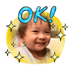 yuka_20260117113541