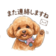 sakura_20260117112444