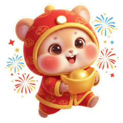 힐링 가득 애교쟁이 고양이