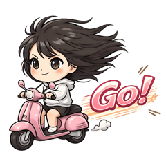 小仔妹的日常: 軟爛裝萌陪你度過每個時刻！