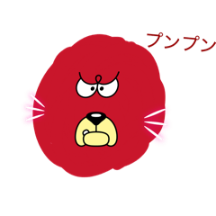 anmitsu_20260117123457