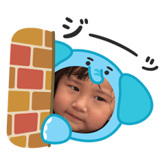 shirahaze_20260117123703