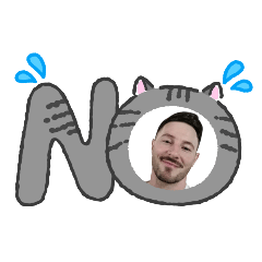 Scottie_20260117065850