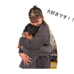 fuuka_20260117124957