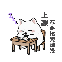 mo a Teacher's common phrases