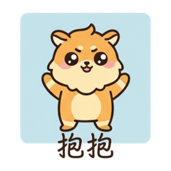 Aurum Alchemist_20260115210128