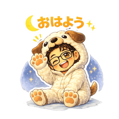 tsuki_20260117131410