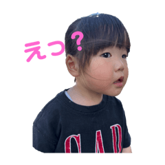 Ryo.t_20260117130613