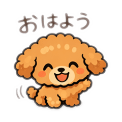 kobito_20260117132341