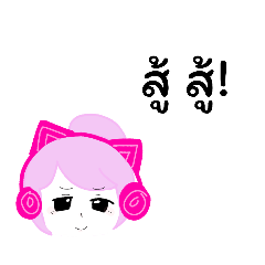 summer_20260117110535