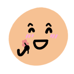 Ptichayapa Suayaong_20260117110103